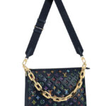 Louis Vuitton Coussin MM M21204 M21209